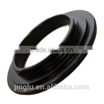 for SONY NEX 52mm Macro Reverse Adapter Ring For Sony NEX NEX-3 NEX-5 NEX-7 NEX-VG10