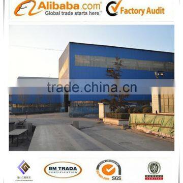 Wholesale 6mm 8mm 10mm 12mm HRB400 HRB500 Steel Rebar for China Manufacture Supplier photo-6