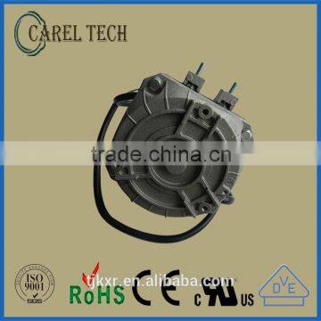 CE, ROHS UL Approved YJ8220 Square Shaded Pole Motor photo-3