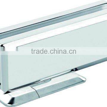 Hydraulic Non -digging hinge