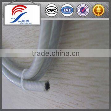 nylon corda wire cable 6mm