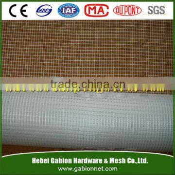 fiberglass wire mesh size 14 x 14 mesh x 1.2 M x 25 M