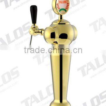 Flower beer tower 1035102-22-2