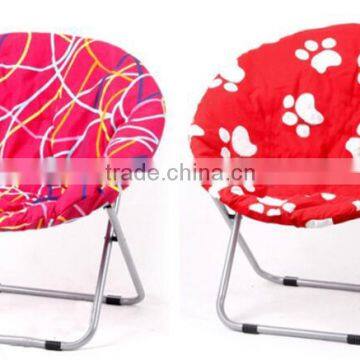 Moon Chair for Kids photo-4