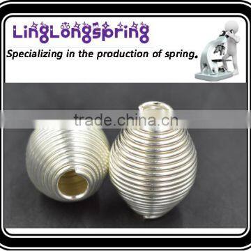 coil springs for craft