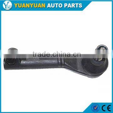 6000022721 6000022752 Tie Rod End for Renault Kangoo Express Megane MK I 1997-2015