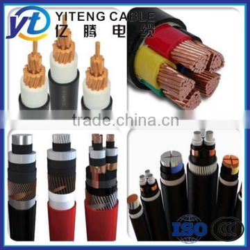 lead cover cable, 10 lead ecg cable