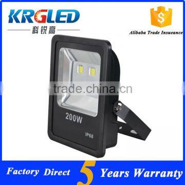 Multifunctional led flood light 100w portable relight rechargeable book light