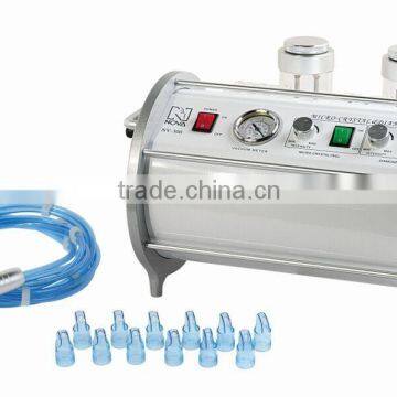 2016 Best Portable Super Micro Peeling Beauty Equipment photo-2