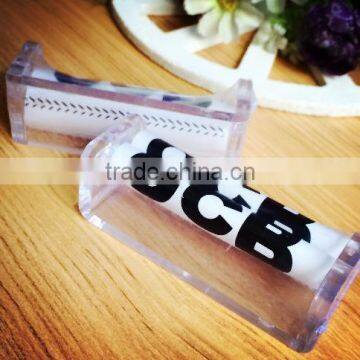 GT03009, RYO Machine ,roll-ups, Hand-rolled Cigarettes, Simply Rolls 70mm photo-6
