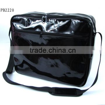 China factory wholesale sport cheap tote luggage bag easy travel bag