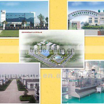 Humic Acid