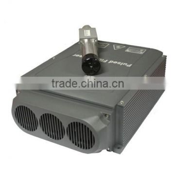 MFP - xL series fiber laser/30w pulse fiber laser