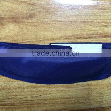 S/M/L Size Pet Dog Gel Cooler Collar photo-5