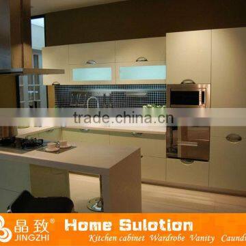 kitchen cabinet design