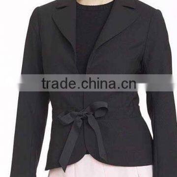 Fashion Women's Business Suit