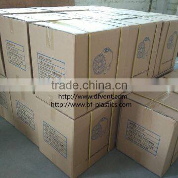 12'' 300mm 220V/50/60Hz Portable Blower Ventilator With UK Plug photo-4