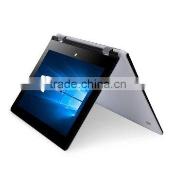 2016 new 11.6 inch all in one high quality laptop computer support OEM                        
                                                Quality Choice