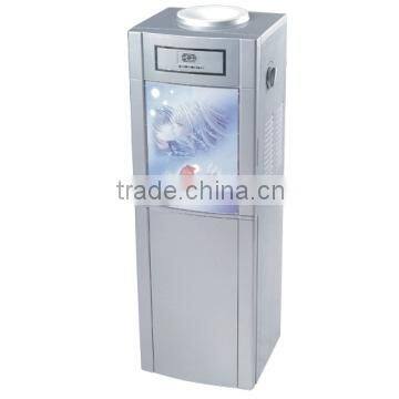 Water Dispenser/Water Cooler YLRS-C74