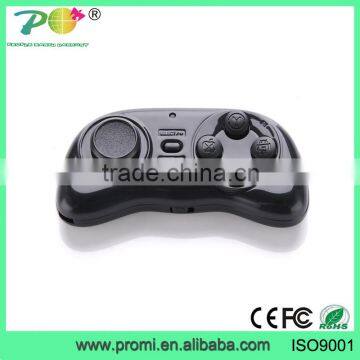 Classic Design Mini Bluetooth Wireless Controller for Android Tablet and Smartphone PL-608