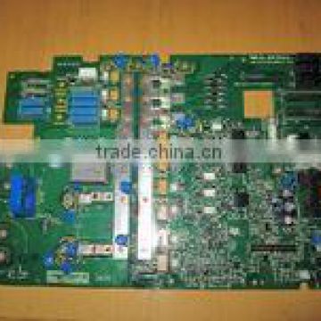 industrial control main Board ACS510 SINT4510C frequency converter