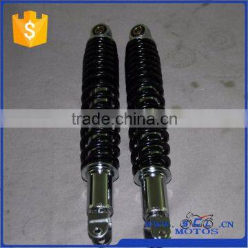 SCL-2012031213 GY6 150 Parts Motorcycle Shock Absorber