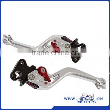 VESPA motorcycle handle lever for Chinese wholesale motorcycle parts                        
                                                Quality Choice