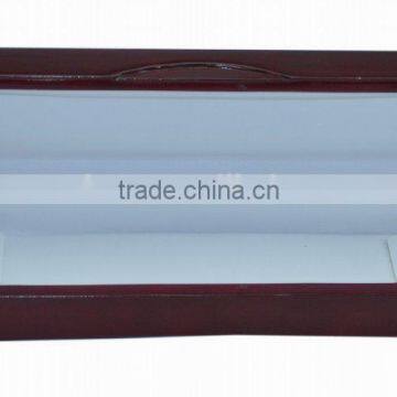 Hot Sale Wooden Bracelet Box photo-4