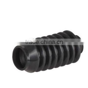 Auto Rubber Bellows from ZhuoMei Rubber