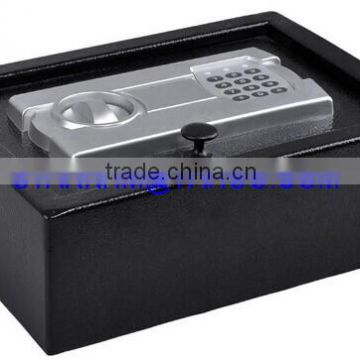 Digital Safe Box Home Safe Electronic safe Gun safe digital drawer safe