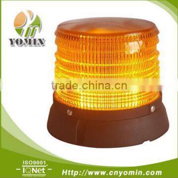 Warning beacon light, LED warning light, Traffic safety LED high intensity aviation warning beacon light