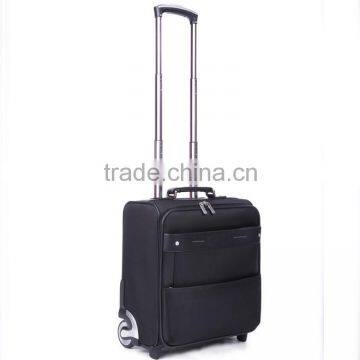 1680D Oxford Cloth Luggage Travel Bags photo-2