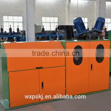 High efficient most competitive electronic lining tray making machine