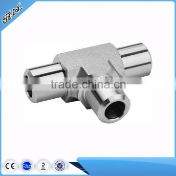 Speedy Swivel Joint Welding Elbow