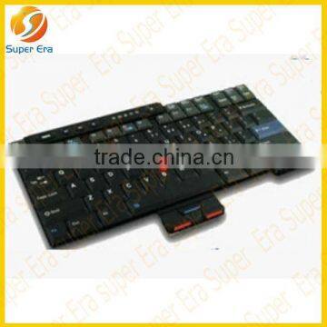brand new original for IBM/lenovo keyboard T43 keyboard US USA America-----SUPER ERA
