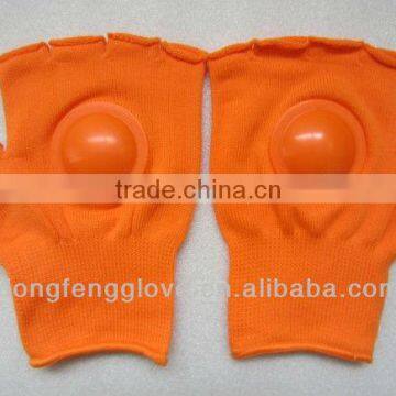 Top Quality China Factory Seamless Fashion Clapping Glove