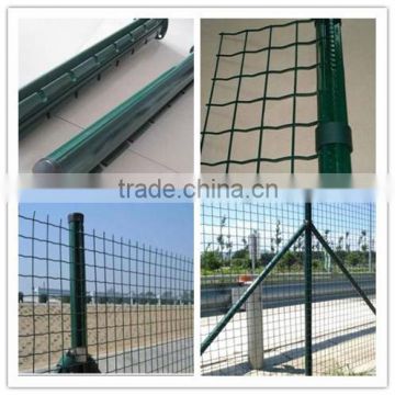 Euro Garden Metal Fence/Euro Garden Fance/ Garden Fencing decrative fence