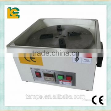 Good Use Coating Emulsion Machine/uv coating machine LC-200SJ