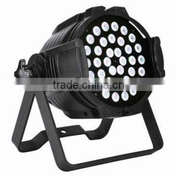 stage light led panel LED-LV-3602(AW)