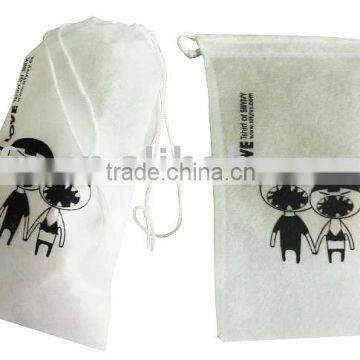 non-woven bag