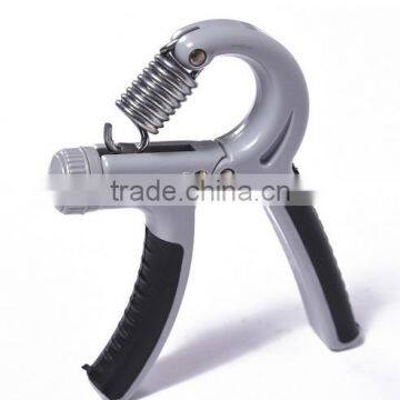 10-40kg adjustable TPR material hand grip