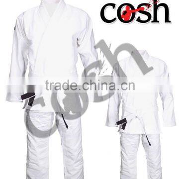 High Quality Custom made Brazilian Uniforms, Bjj - Brazilian Jiu-Jitsu Gi, BJJ Kimono Supplie- Bjj-7942-S