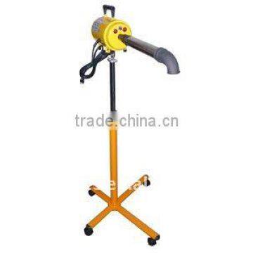 Pet Dryer DG53