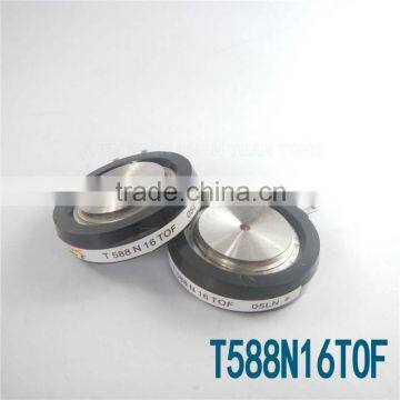 Screw Modules T588N16TOF