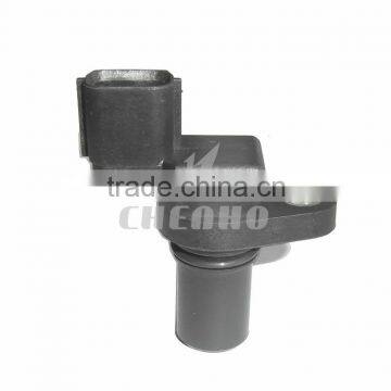 by AIRTEX WELLS Part 5S7708 SU9196 Trans Speed Sensor for hyundai kia