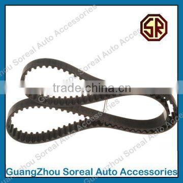 For MITSUBISHI MD199072 98XR19 Timing Belt