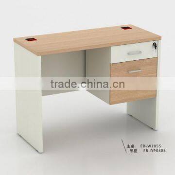 Office Executive Desk Modular Furniture Wood Computer Table Models photo-2
