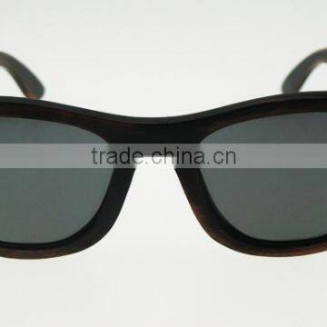 Spray Foam Machine PU Material Hardware Foam Spray Gun photo-3