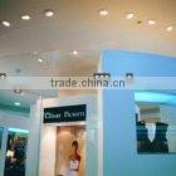 Heat Resistant Calcium Silicate Board photo-6