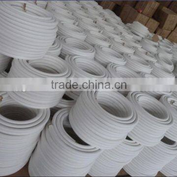 insulation tube of air conditioner and air conditioner spare part